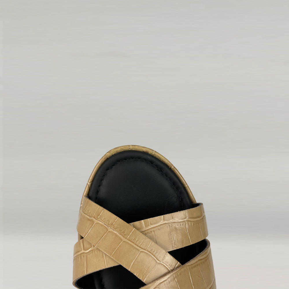 SANDALES ANN TUIL ELEGANTE