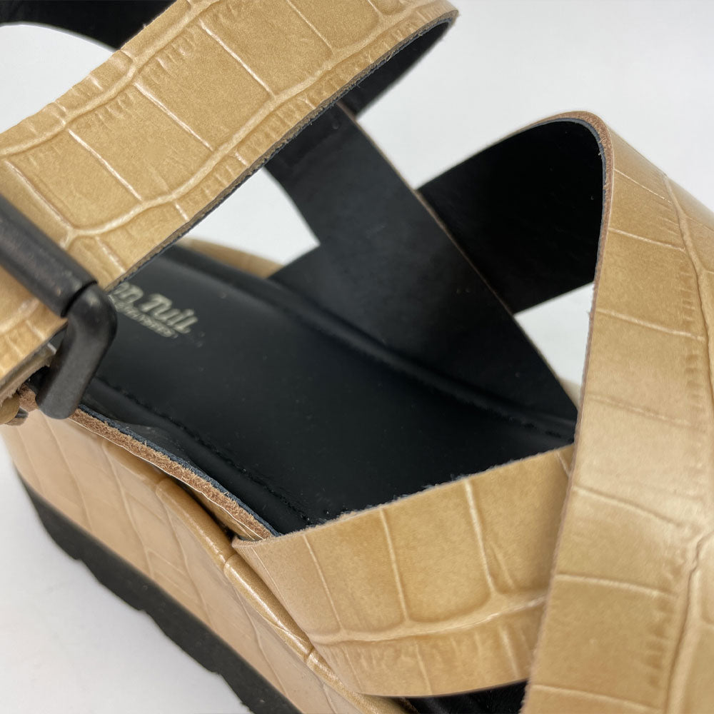 SANDALES ANN TUIL ELEGANTE