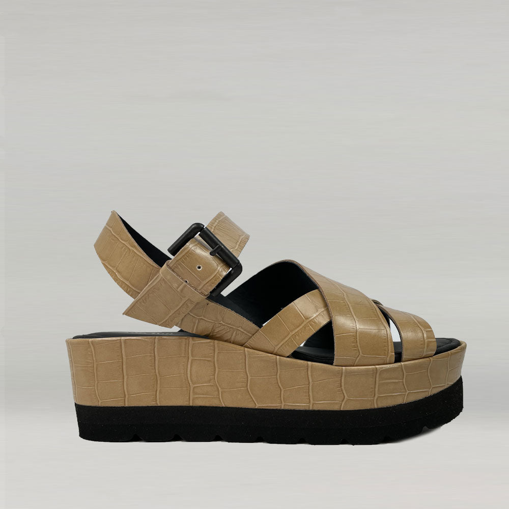 SANDALES ANN TUIL ELEGANTE