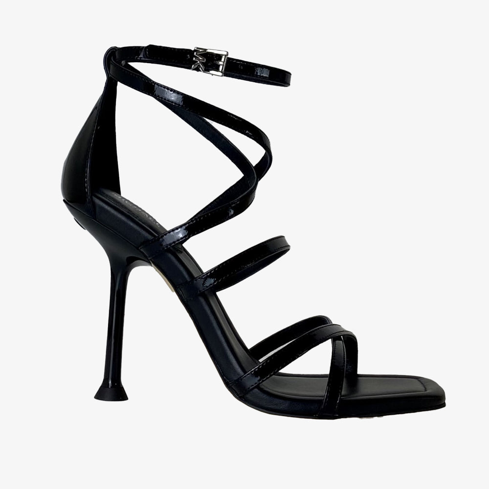 SANDALES MICHAEL KORS IMANI STRAPPY SANDAL