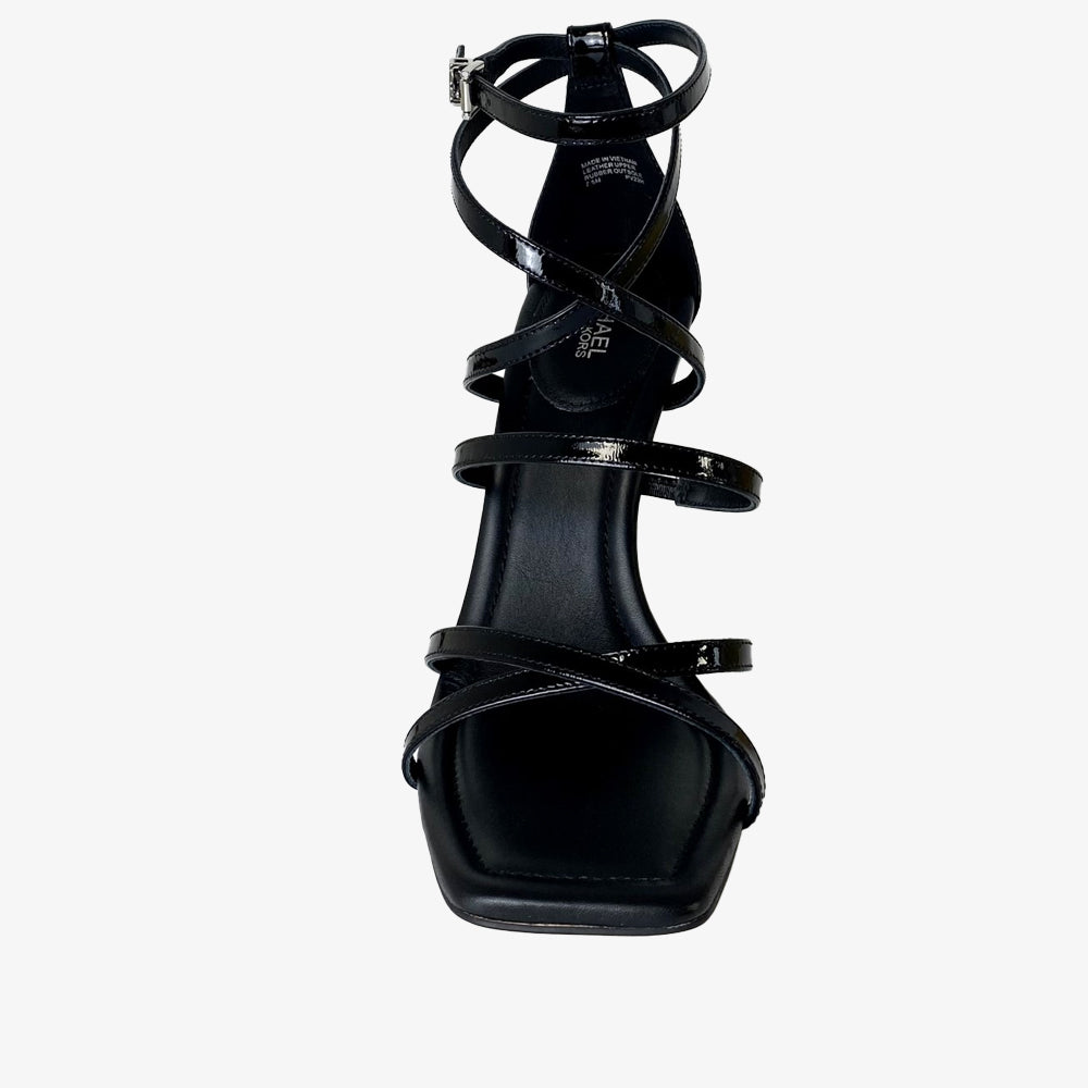 SANDALES MICHAEL KORS IMANI STRAPPY SANDAL