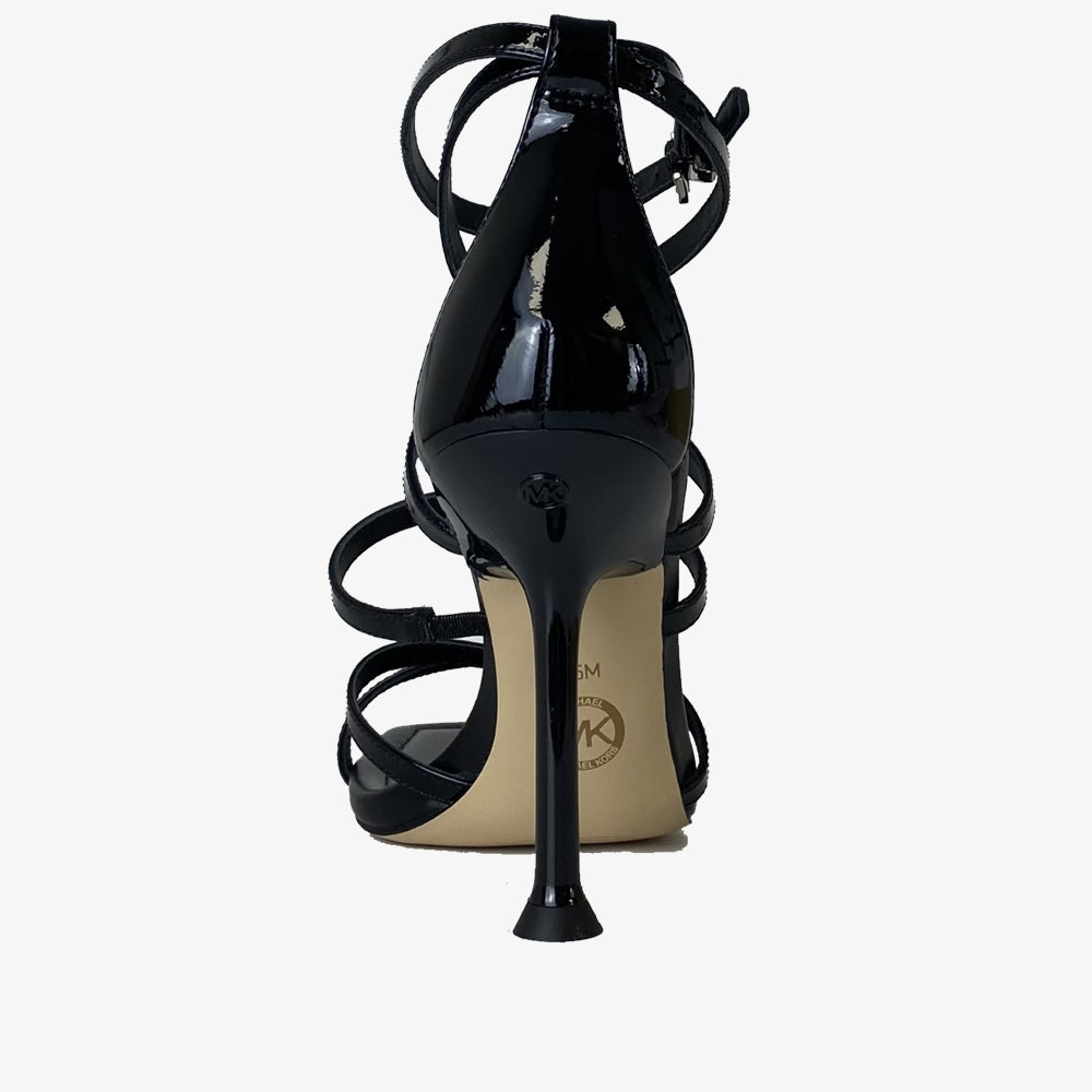SANDALES MICHAEL KORS IMANI STRAPPY SANDAL