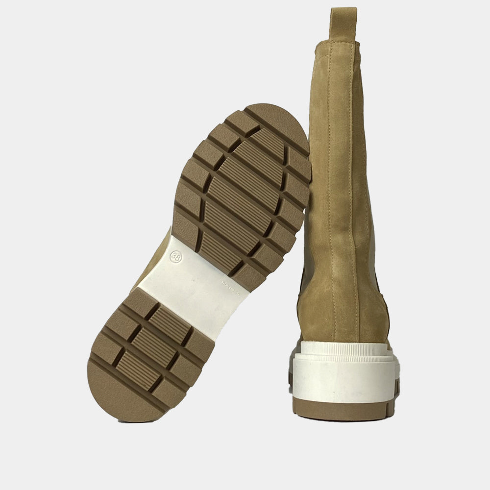 CHELSEA BOOTS CLIO TUIL IMPAIR