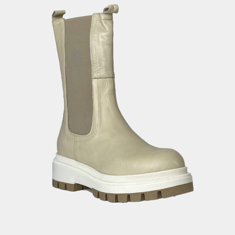 CHELSEA BOOTS CLIO TUIL IMPAIR