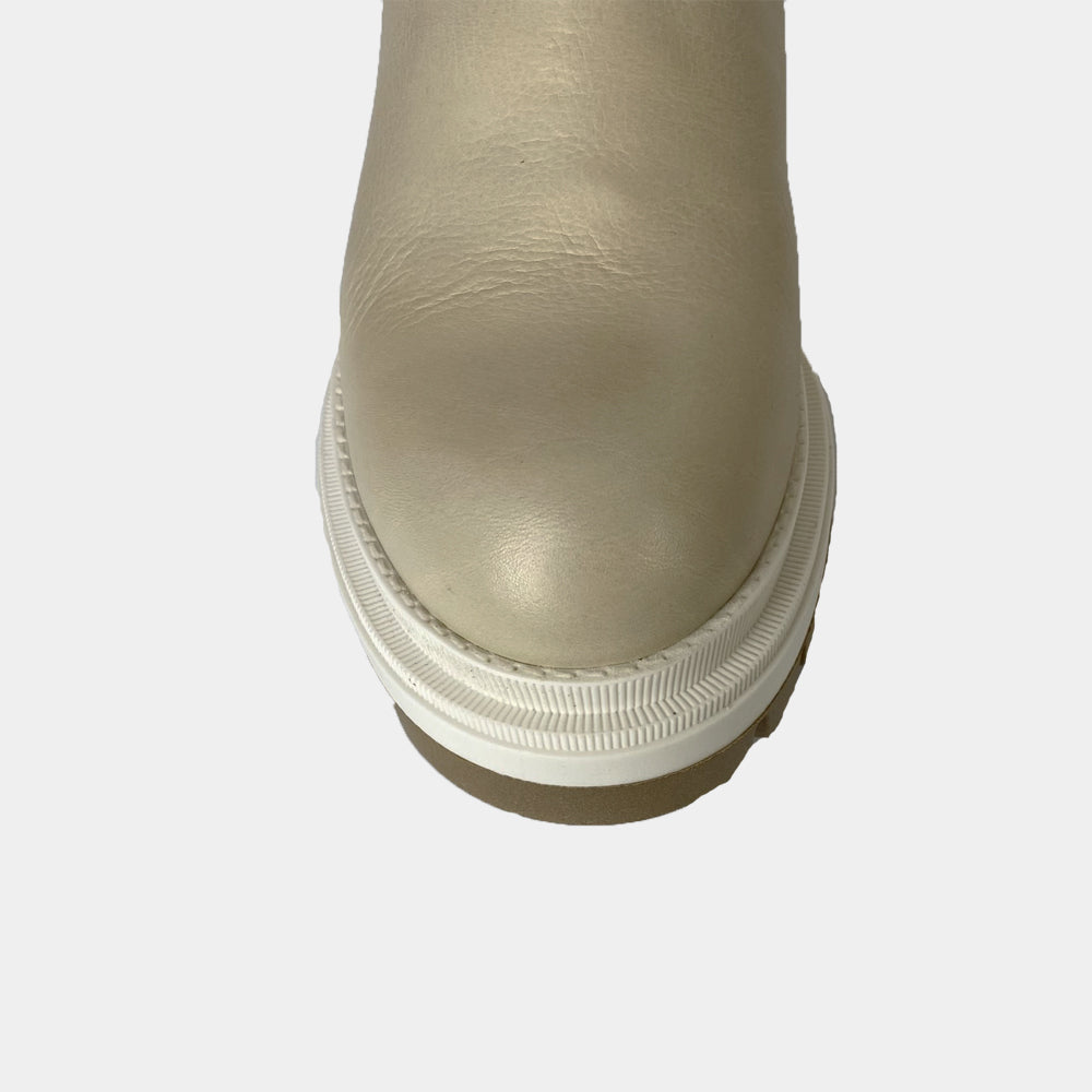 CHELSEA BOOTS CLIO TUIL IMPAIR