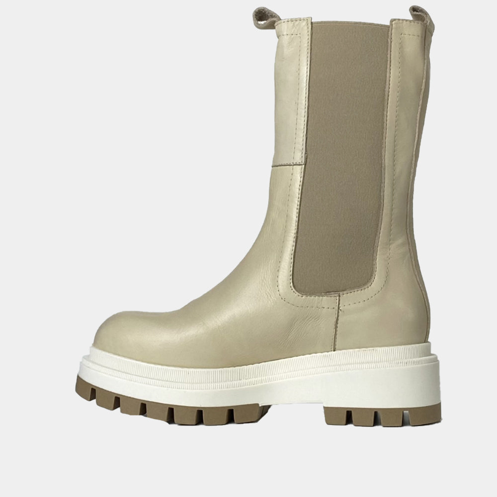 CHELSEA BOOTS CLIO TUIL IMPAIR