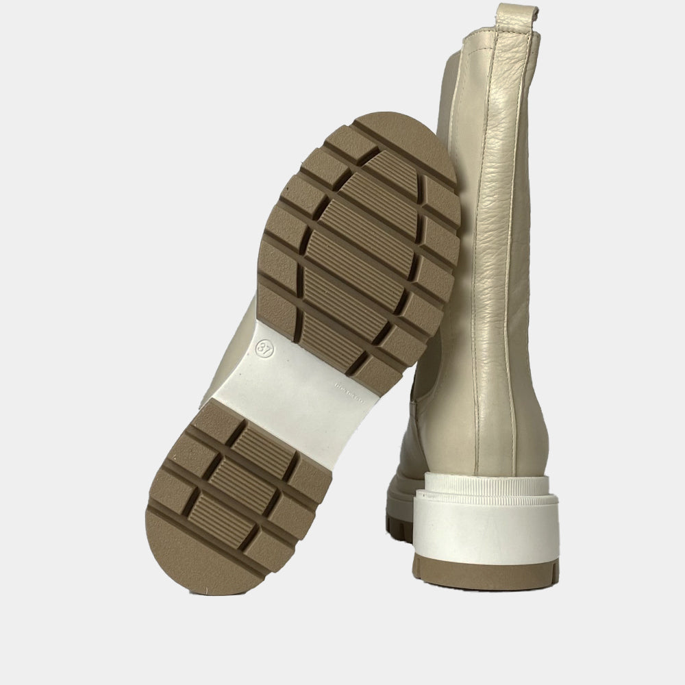 CHELSEA BOOTS CLIO TUIL IMPAIR