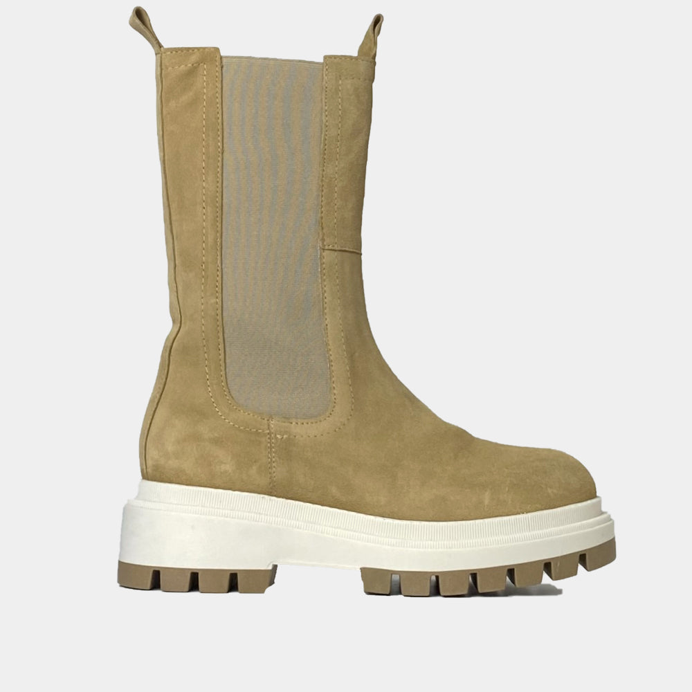 CHELSEA BOOTS CLIO TUIL IMPAIR