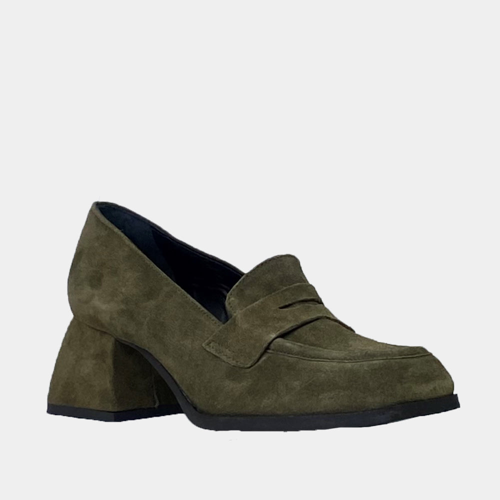 MOCASSINS ANN TUIL ISLA