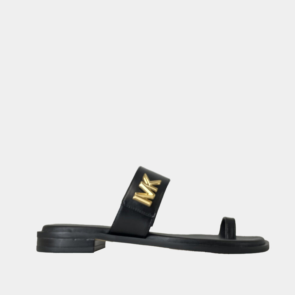SANDALES MICHAEL KORS JILLY THONG