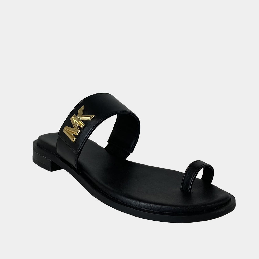 SANDALES MICHAEL KORS JILLY THONG