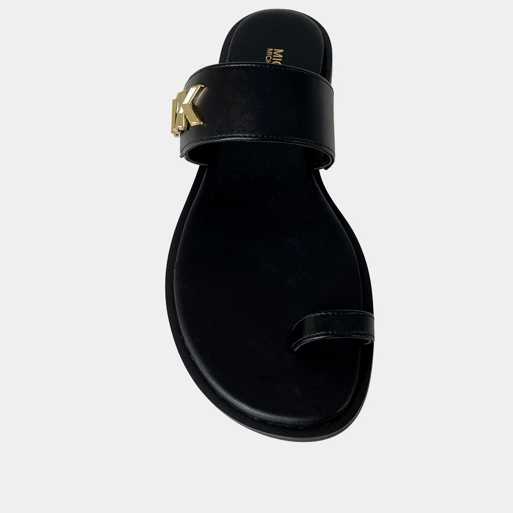 SANDALES MICHAEL KORS JILLY THONG