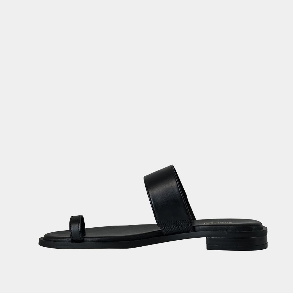 SANDALES MICHAEL KORS JILLY THONG