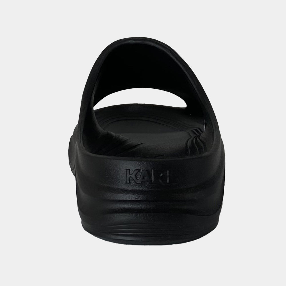 MULES PISCINE KARL LAGERFELD KAT KL85007