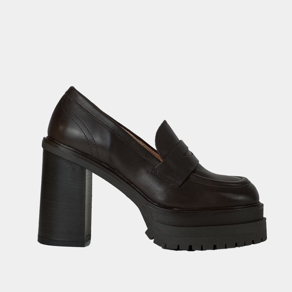 MOCASSINS ANN TUIL KIMI
