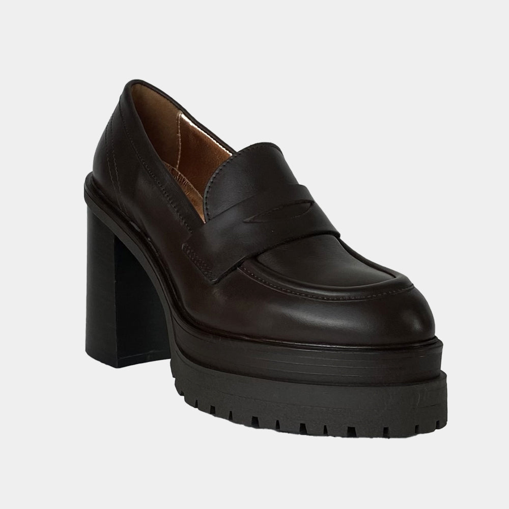 MOCASSINS ANN TUIL KIMI