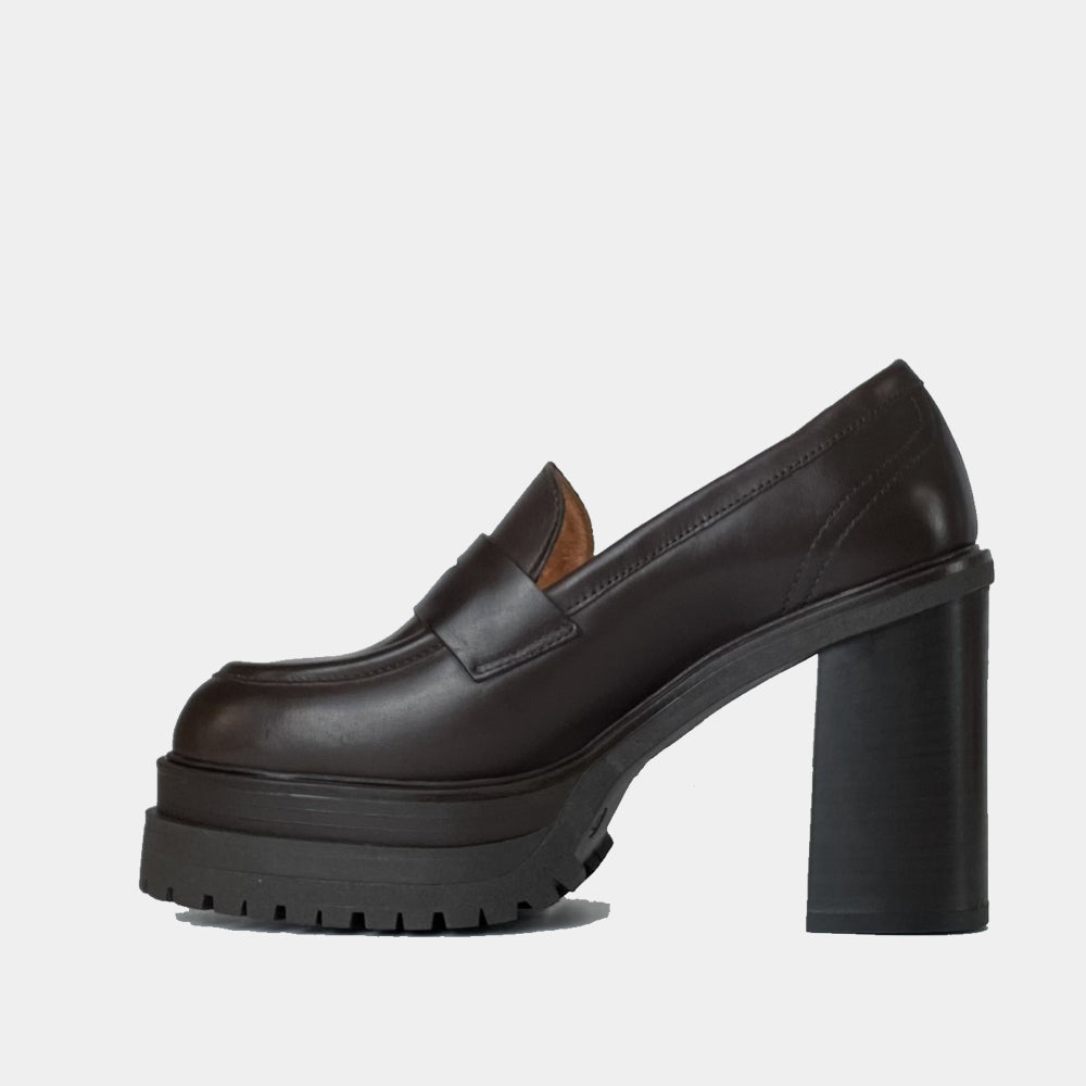 MOCASSINS ANN TUIL KIMI