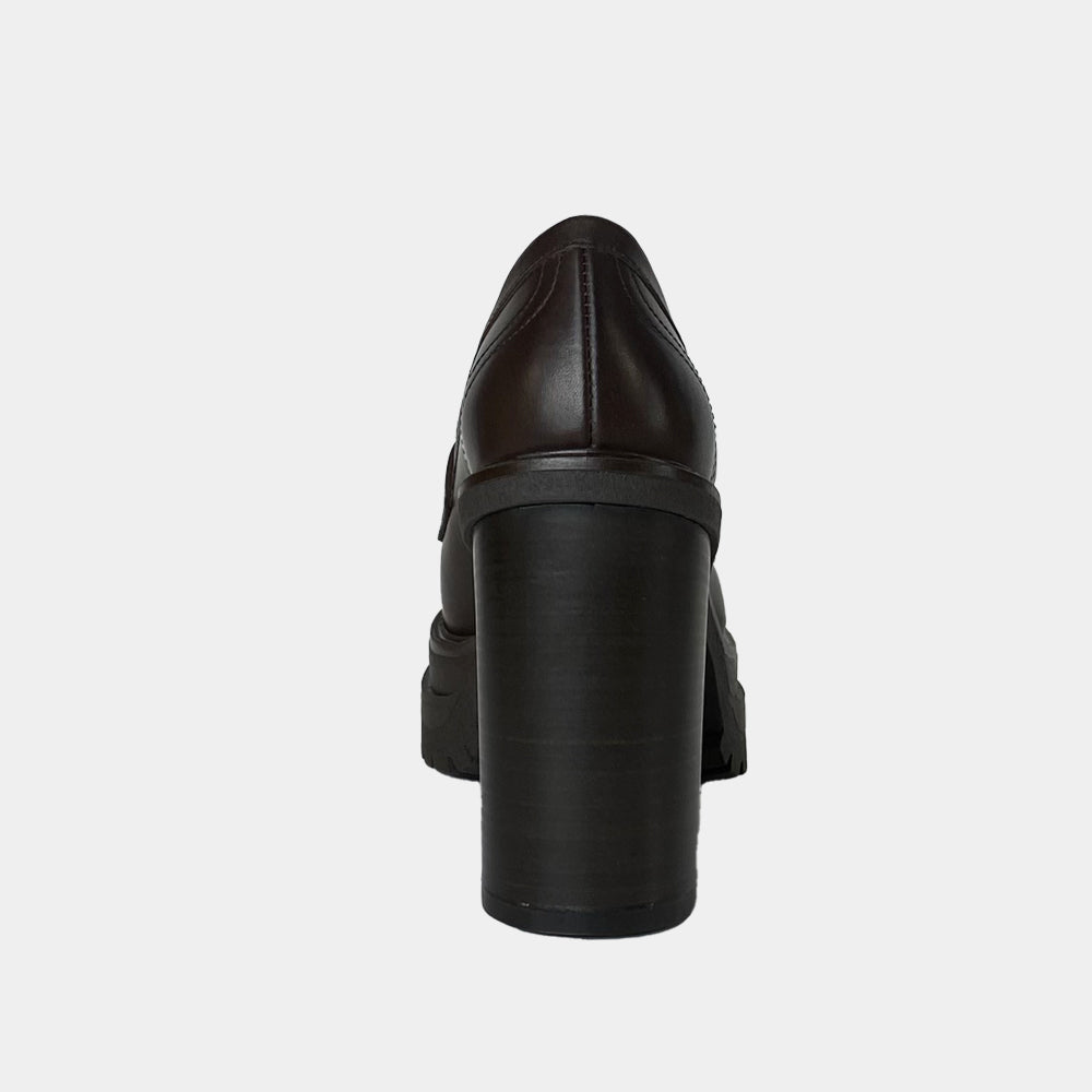 MOCASSINS ANN TUIL KIMI
