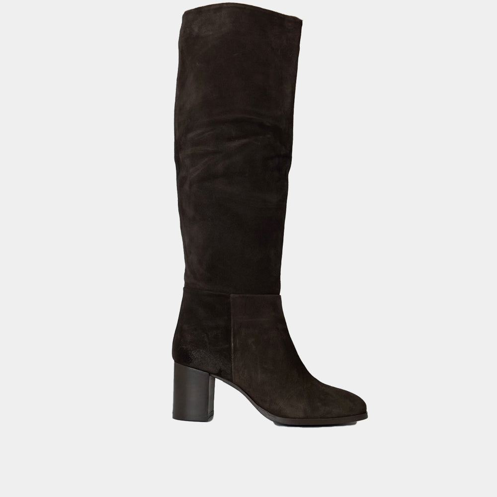 BOTTES ANN TUIL LONDON