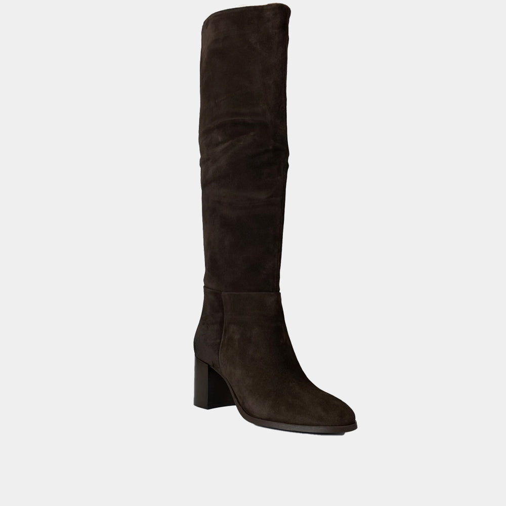 BOTTES ANN TUIL LONDON
