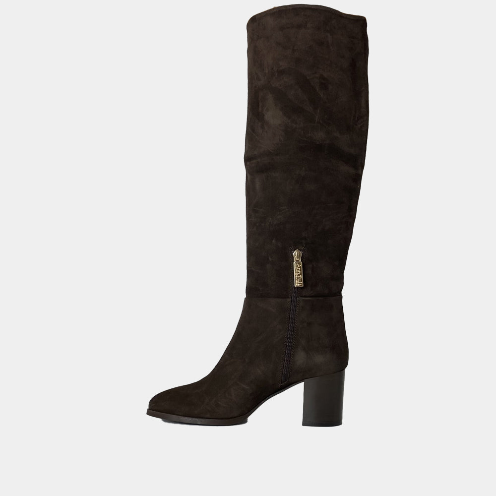 BOTTES ANN TUIL LONDON