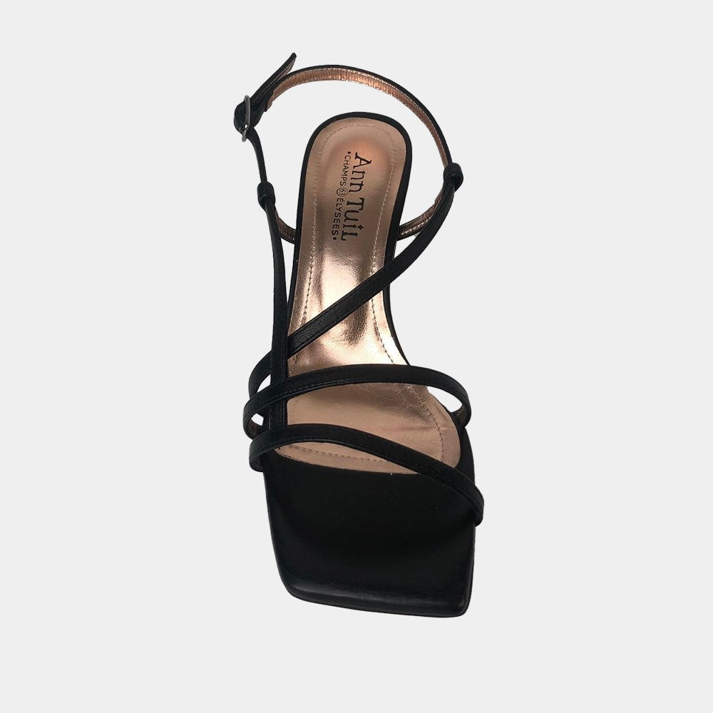 SANDALES ANN TUIL MALINE