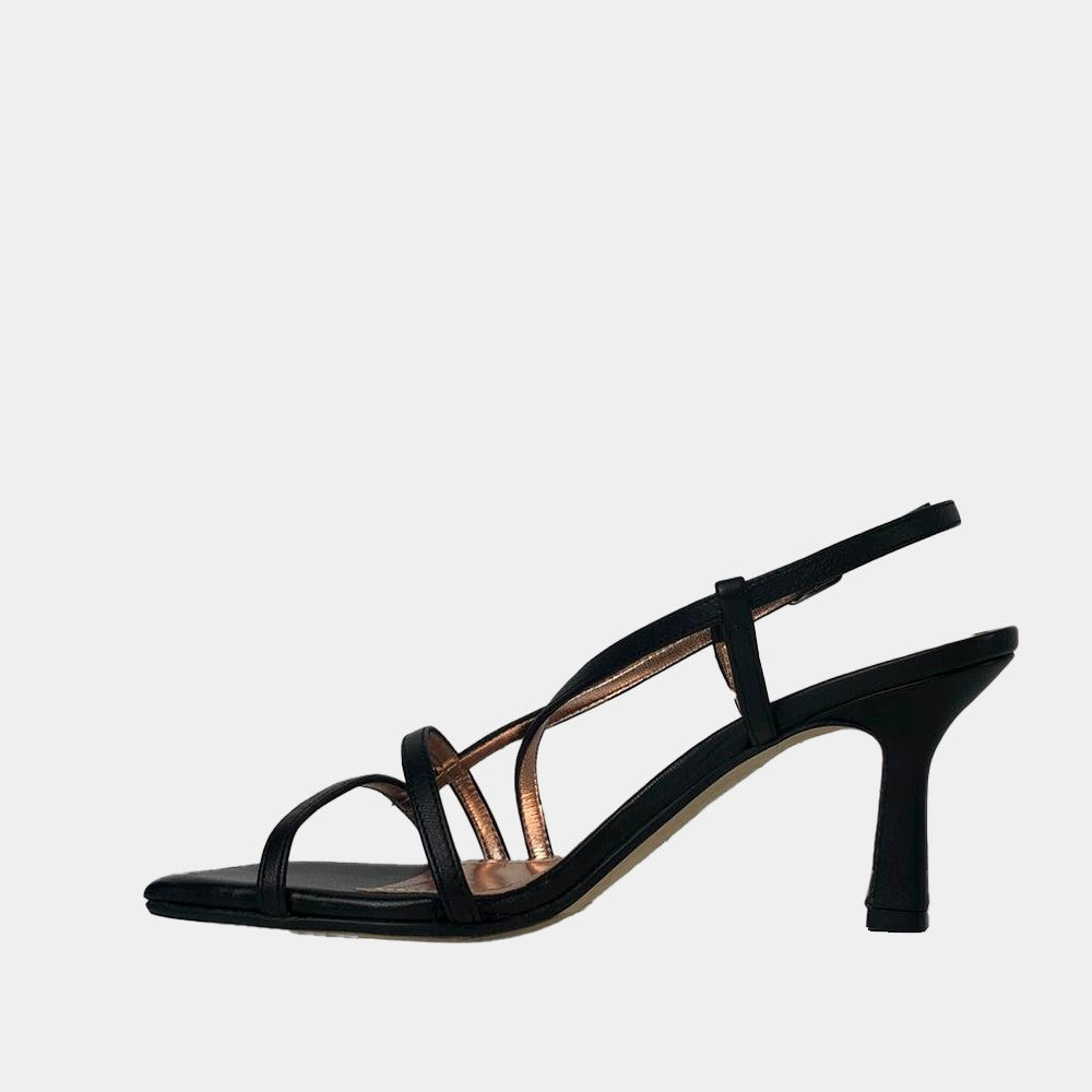 SANDALES ANN TUIL MALINE