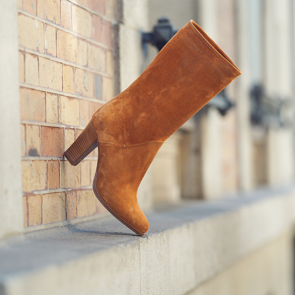 MI-BOTTES ANN TUIL MARINE BIS