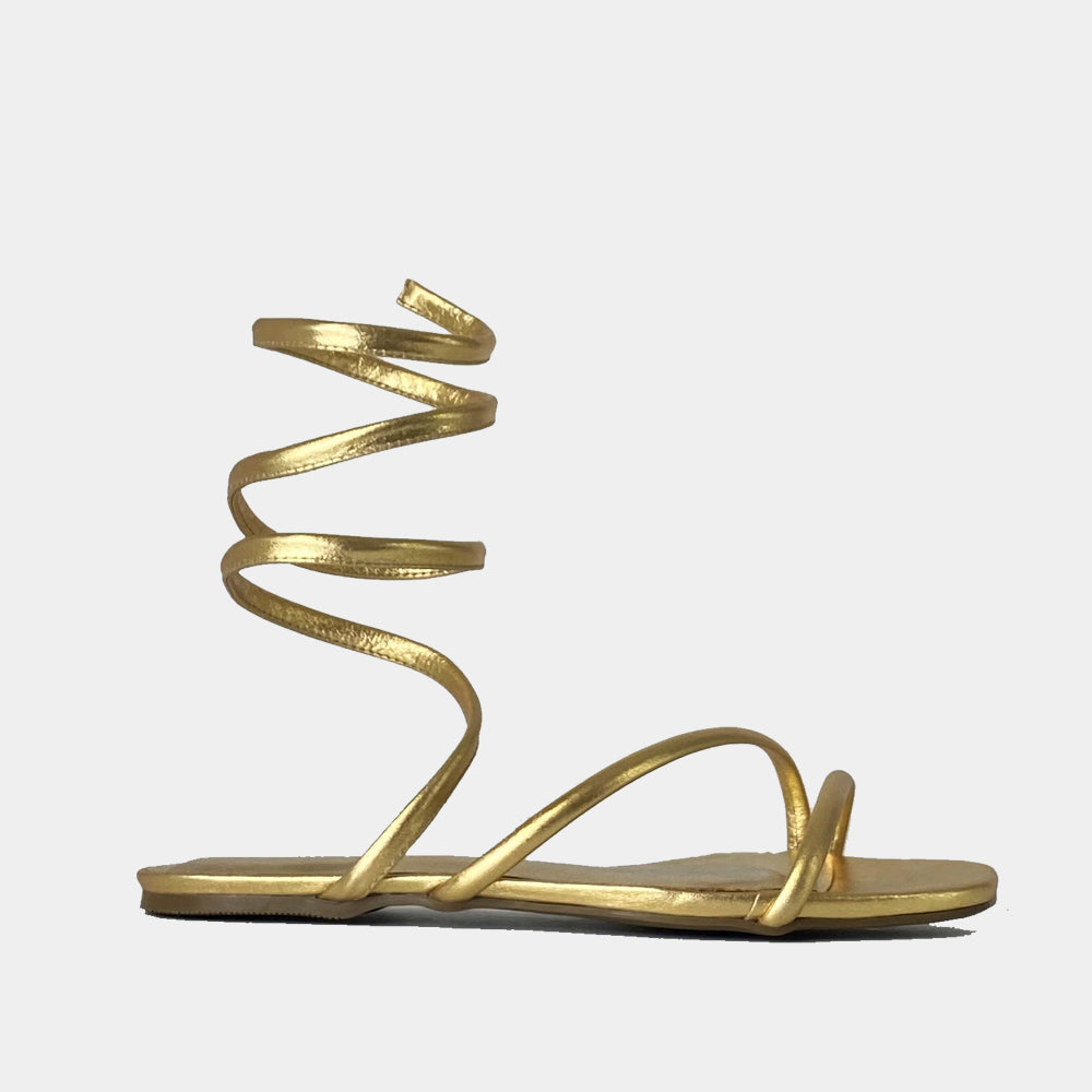 SANDALES ANN TUIL MARQUISE