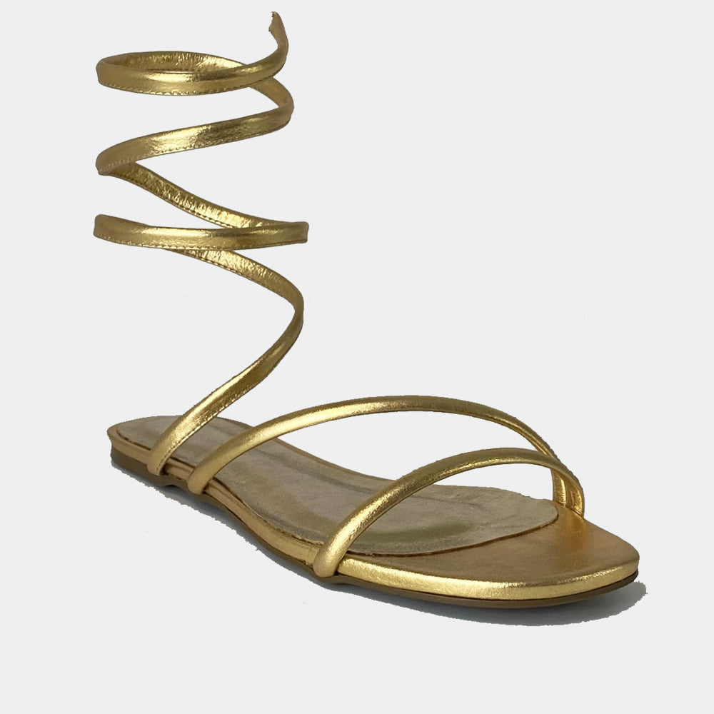 SANDALES ANN TUIL MARQUISE