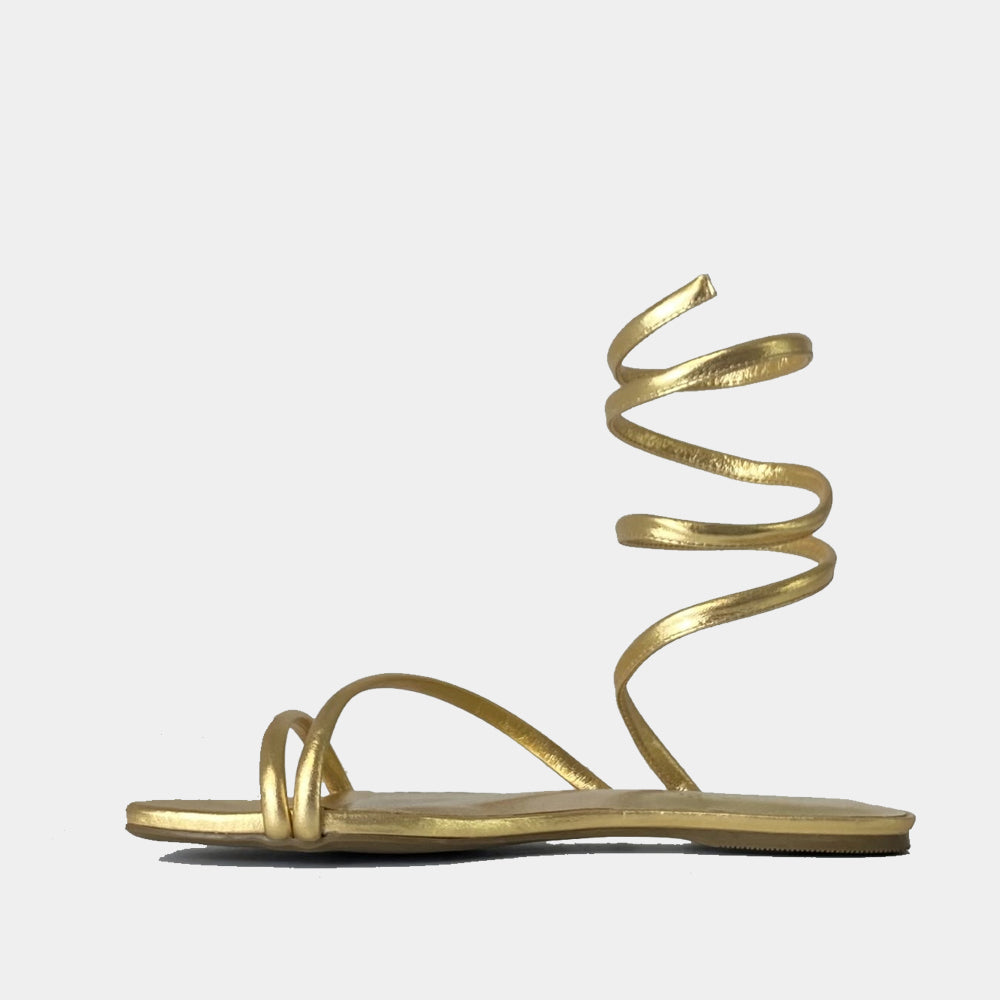 SANDALES ANN TUIL MARQUISE
