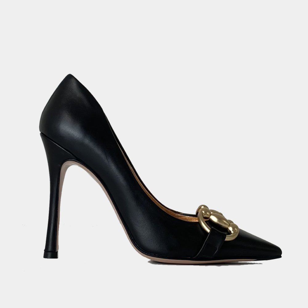 ESCARPINS ANN TUIL MELODY