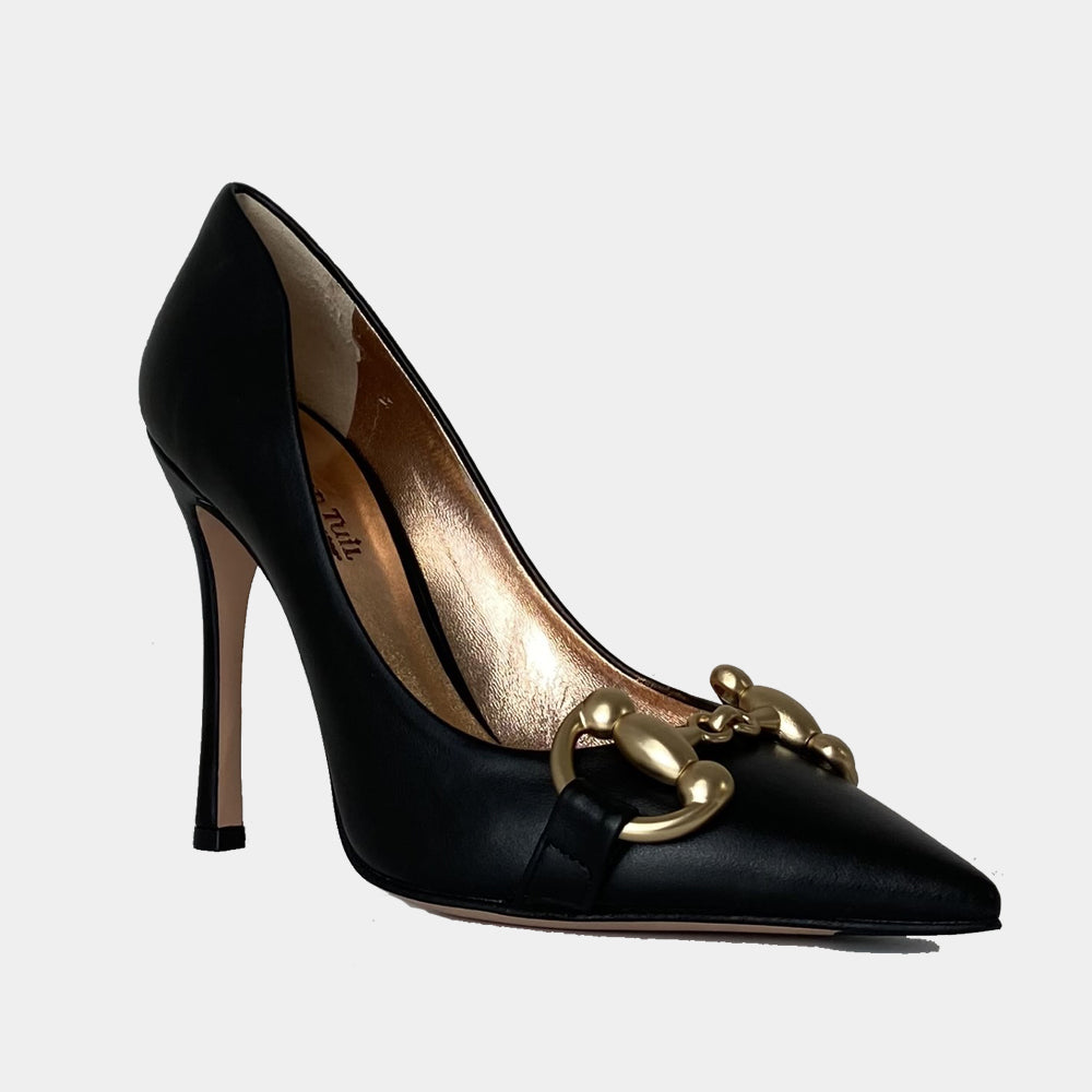 ESCARPINS ANN TUIL MELODY