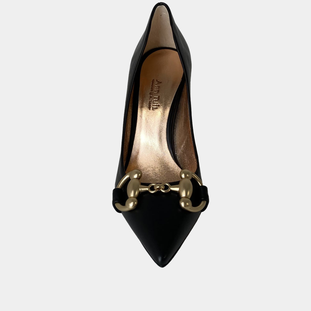 ESCARPINS ANN TUIL MELODY