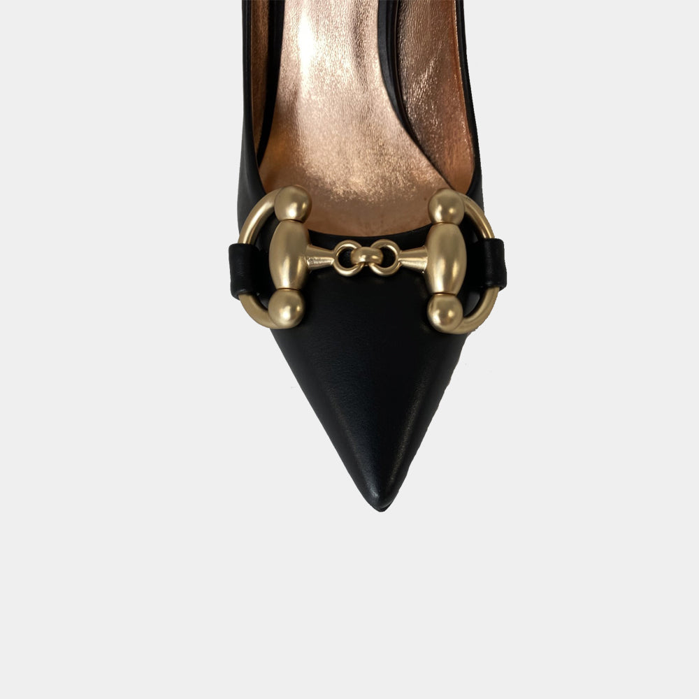 ESCARPINS ANN TUIL MELODY