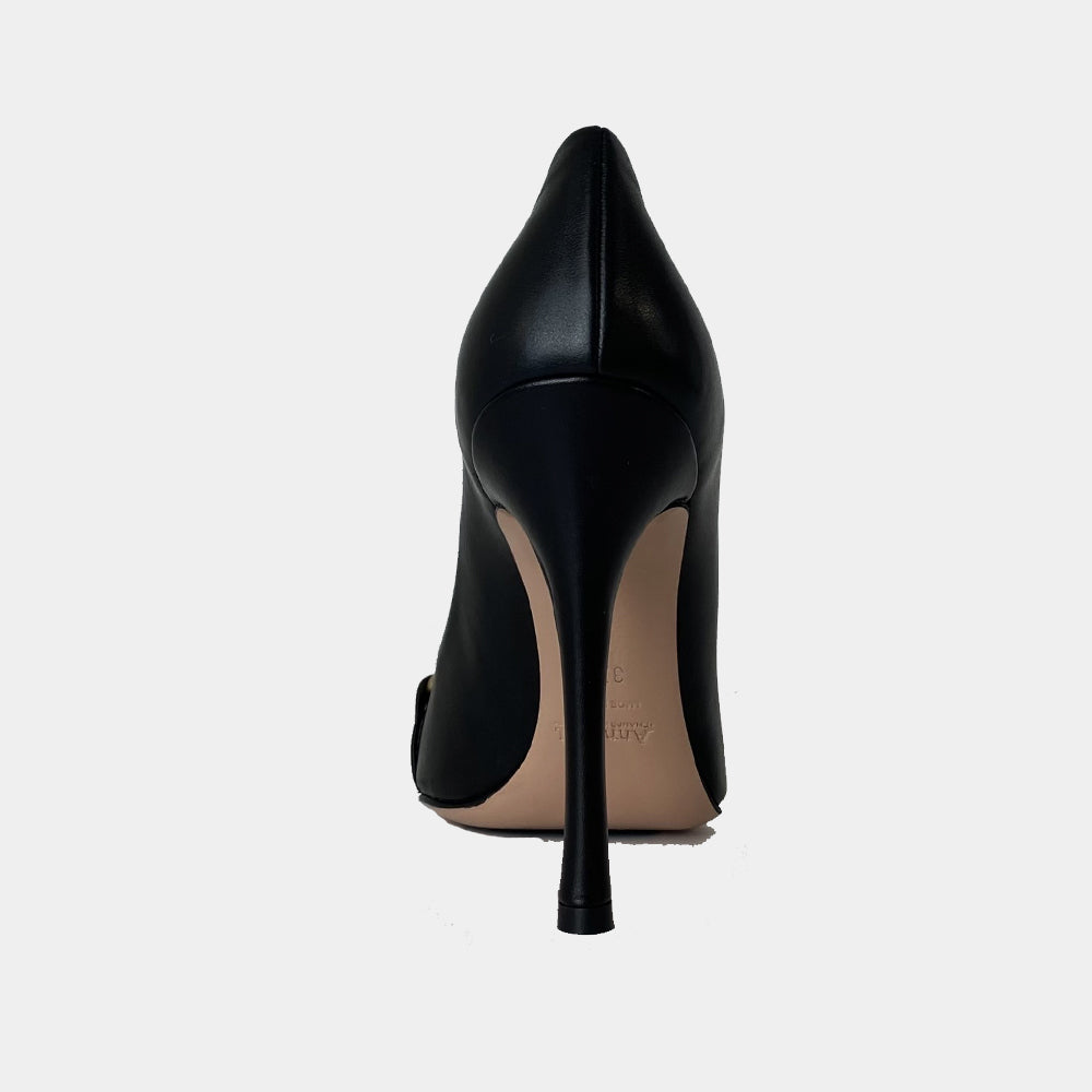 ESCARPINS ANN TUIL MELODY
