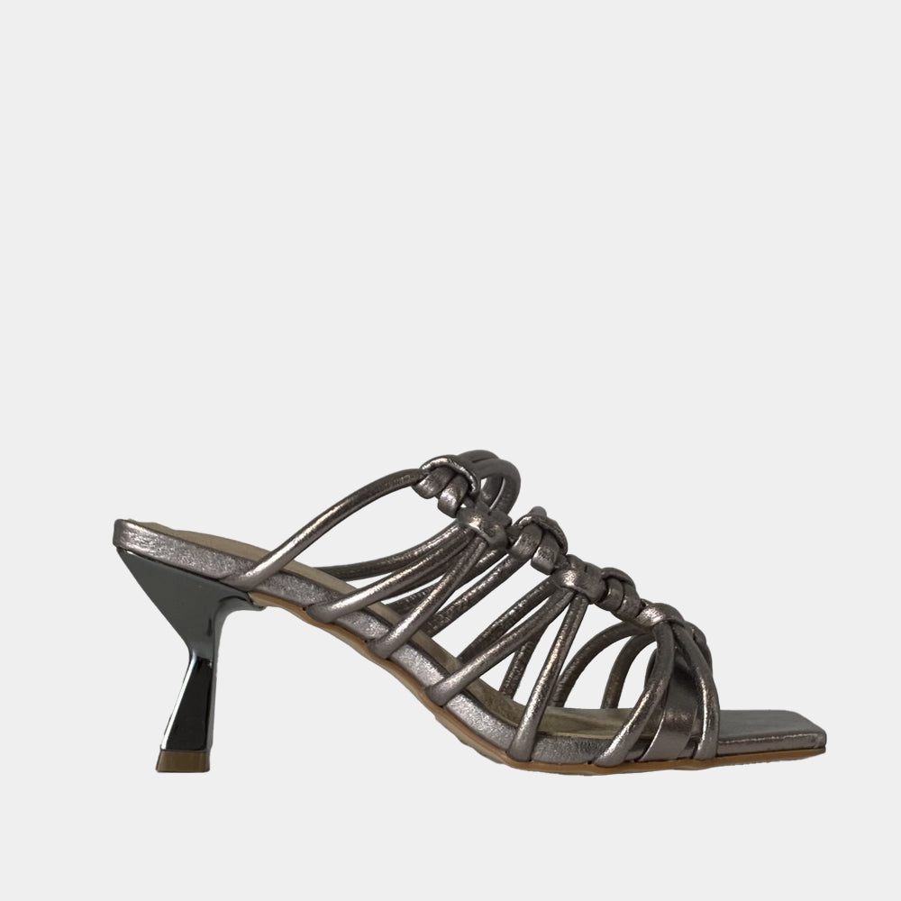 MULES ANN TUIL MILAN