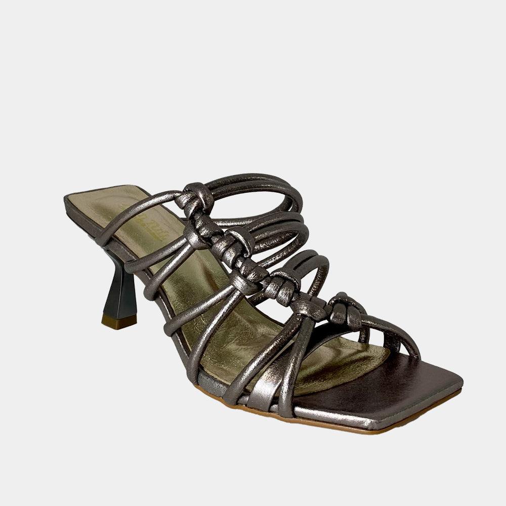 MULES ANN TUIL MILAN
