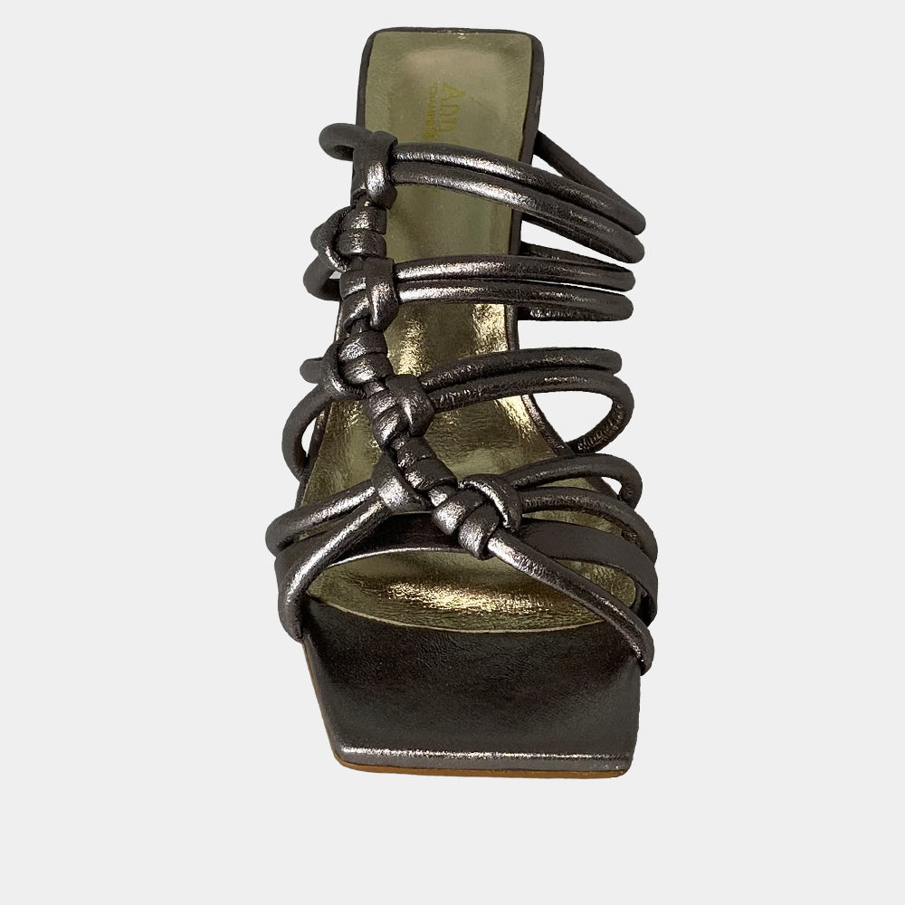 MULES ANN TUIL MILAN