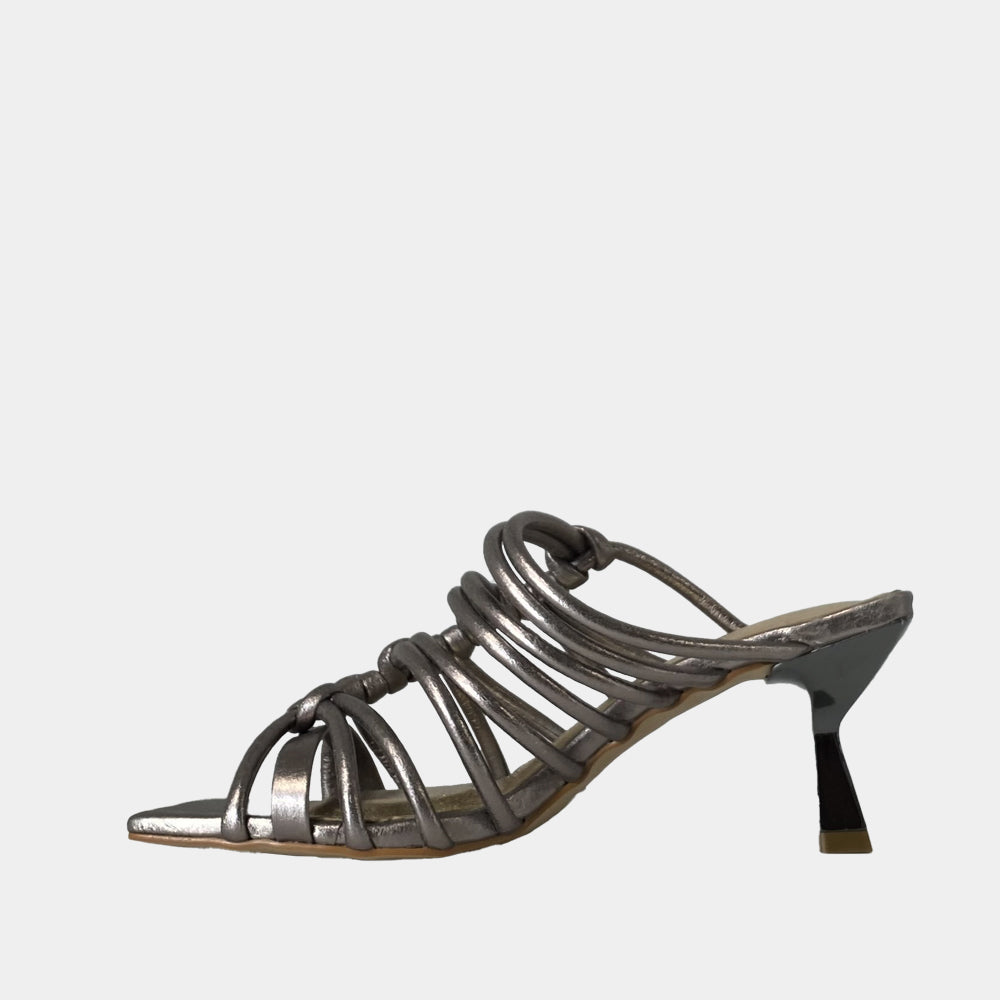 MULES ANN TUIL MILAN
