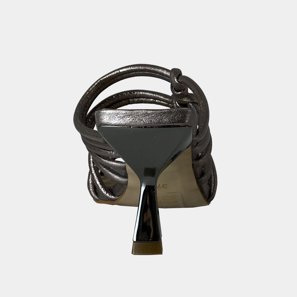 MULES ANN TUIL MILAN