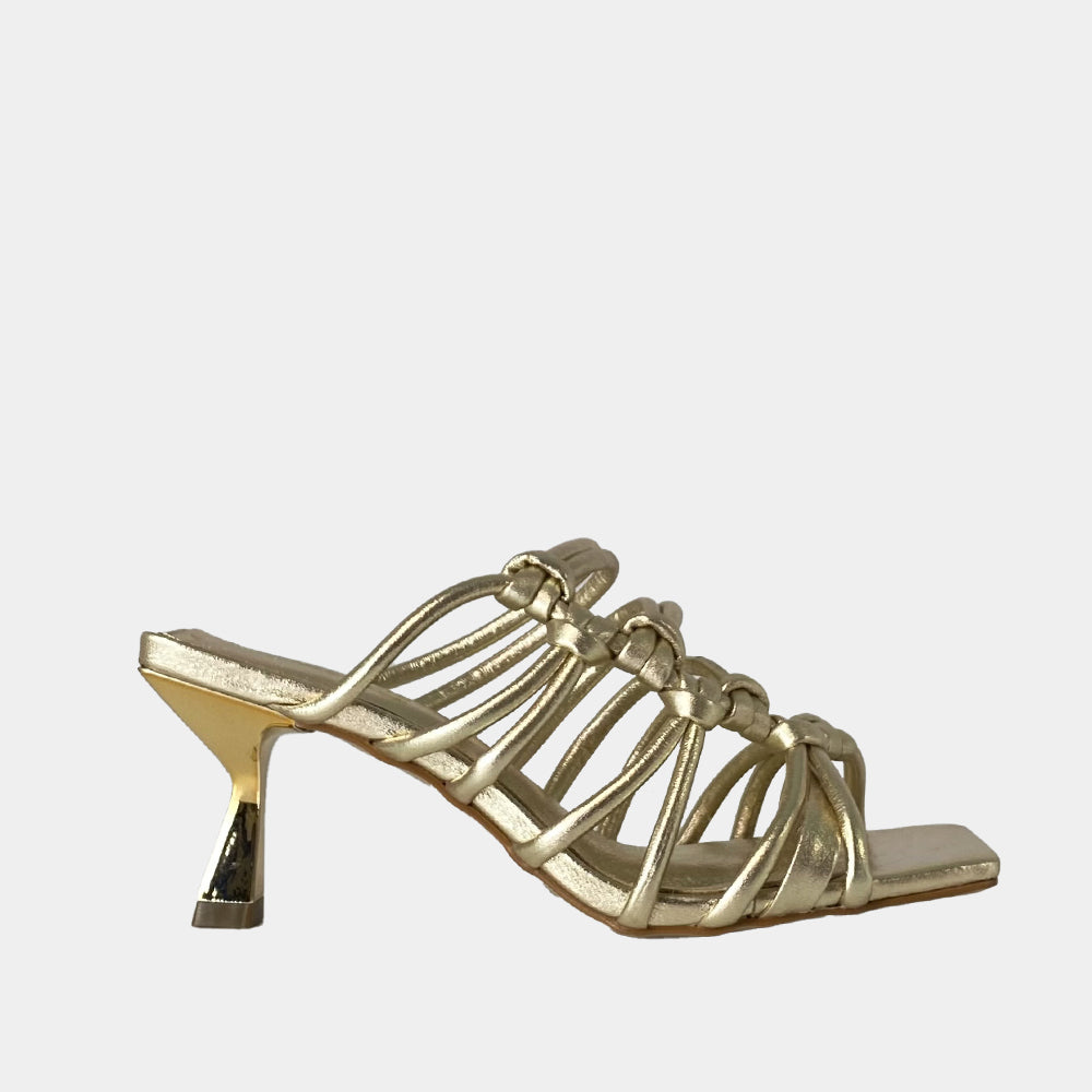 MULES ANN TUIL MILAN
