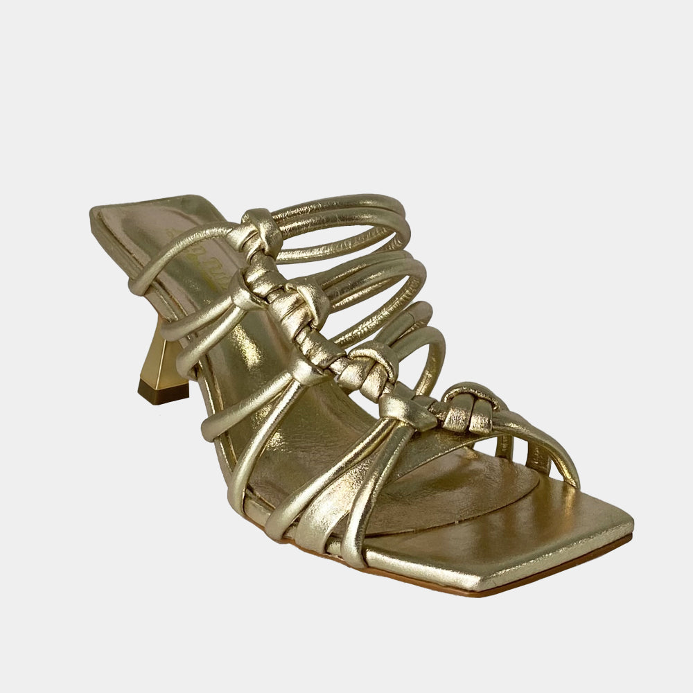 MULES ANN TUIL MILAN