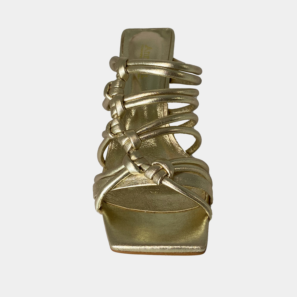 MULES ANN TUIL MILAN