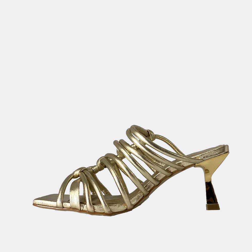 MULES ANN TUIL MILAN