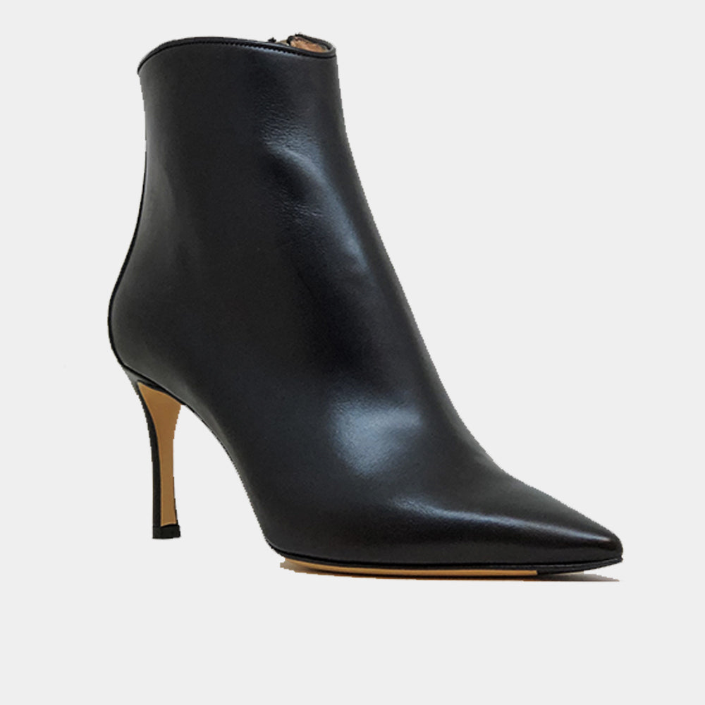 BOTTINES ANN TUIL MIND