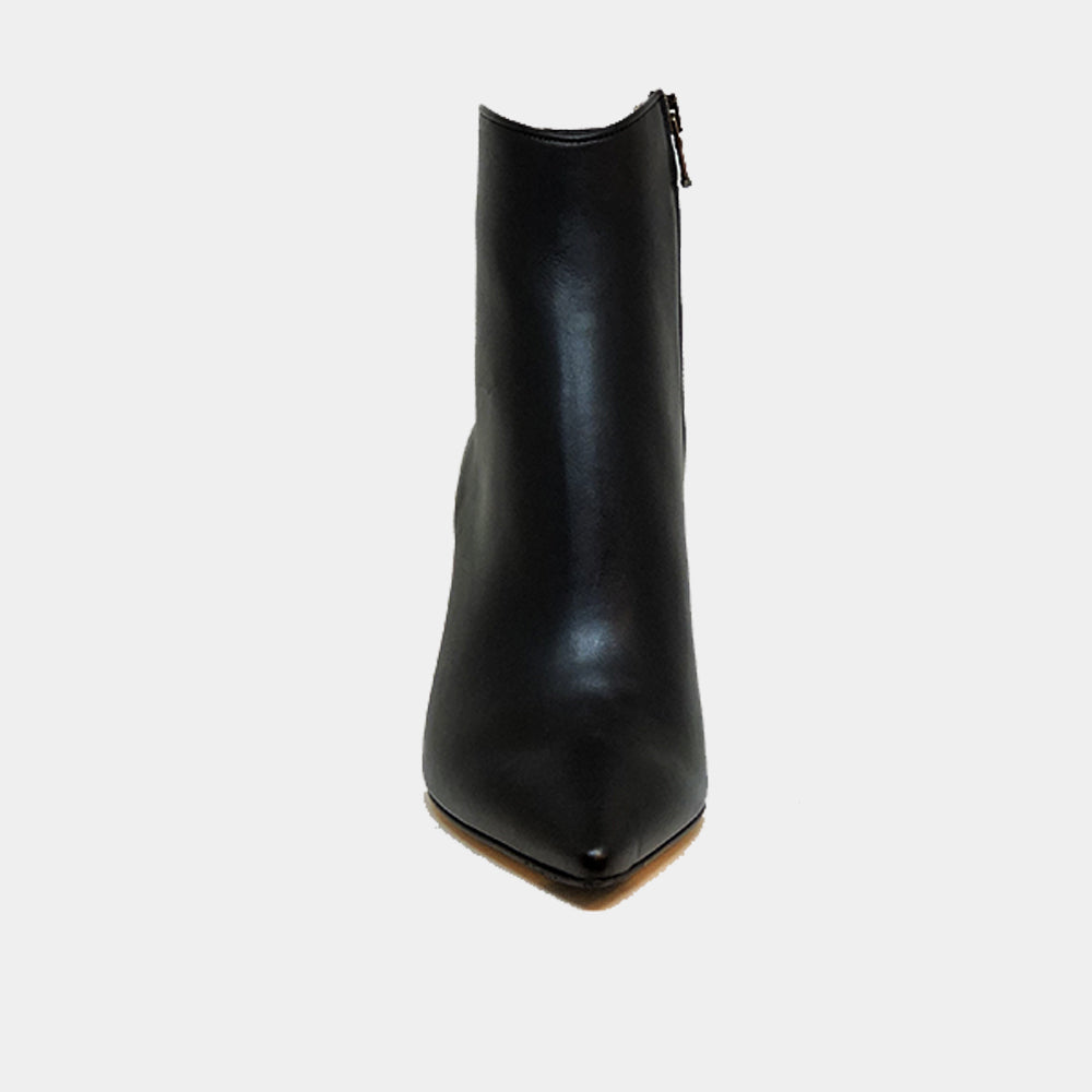BOTTINES ANN TUIL MIND