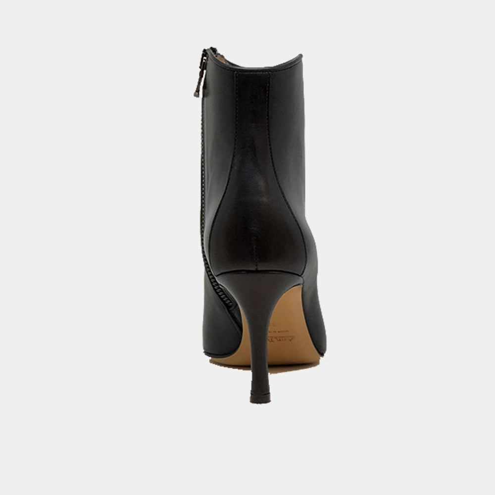 BOTTINES ANN TUIL MIND