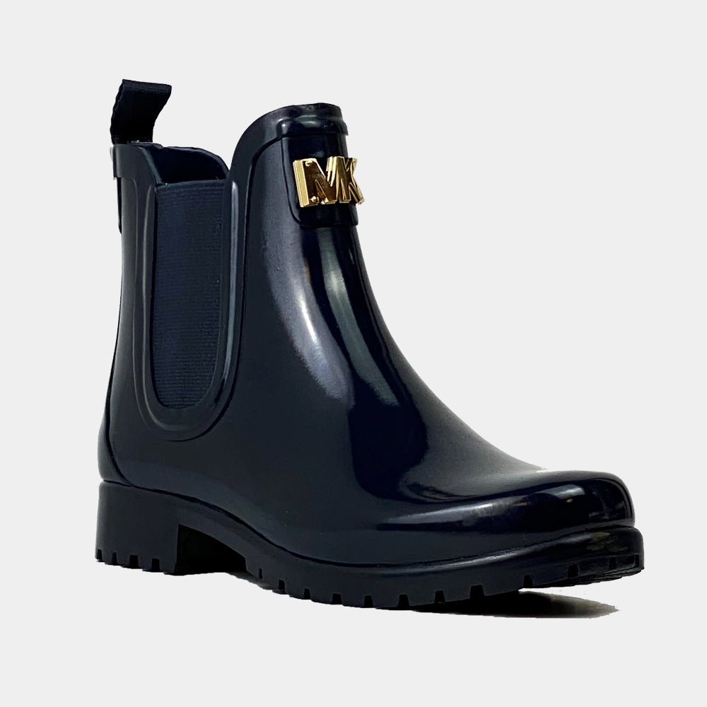 BOOTS MICHAEL KORS SIDNEY RAINBOOTIE