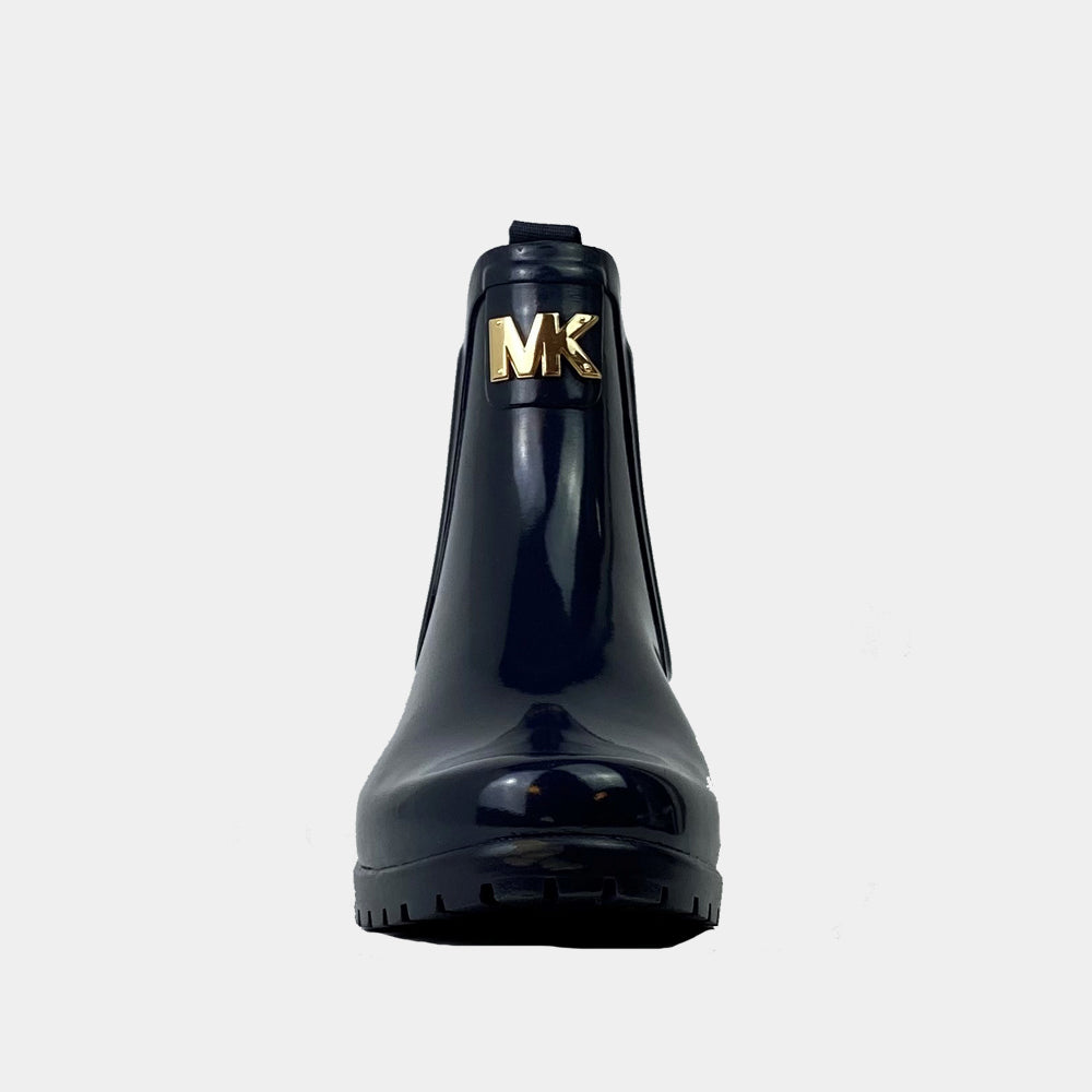 BOOTS MICHAEL KORS SIDNEY RAINBOOTIE